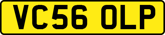 VC56OLP