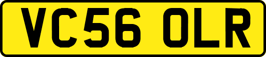 VC56OLR