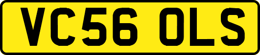VC56OLS