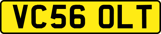 VC56OLT