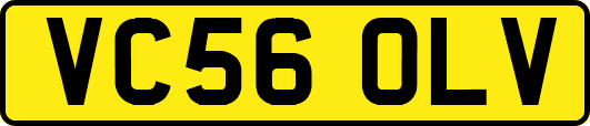 VC56OLV