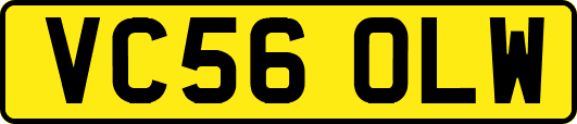 VC56OLW