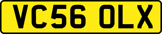 VC56OLX