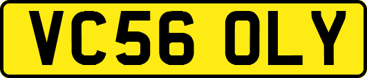 VC56OLY