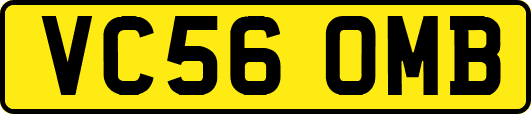 VC56OMB