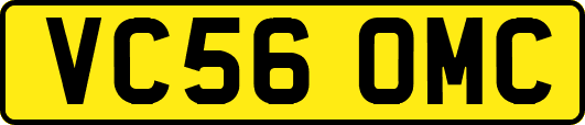 VC56OMC