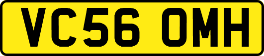 VC56OMH