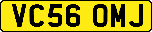 VC56OMJ