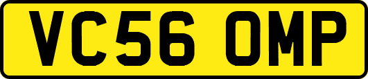 VC56OMP