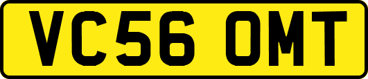 VC56OMT