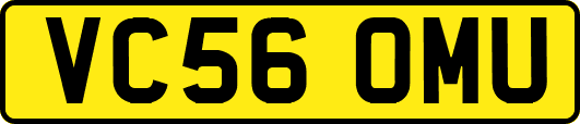 VC56OMU