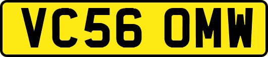 VC56OMW