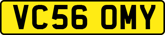 VC56OMY