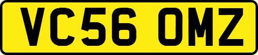 VC56OMZ
