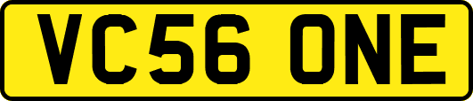 VC56ONE