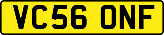 VC56ONF