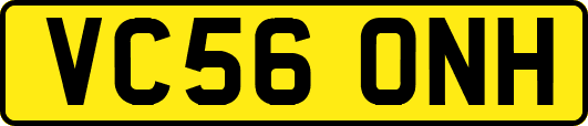 VC56ONH