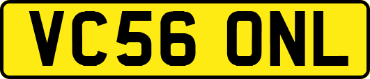 VC56ONL