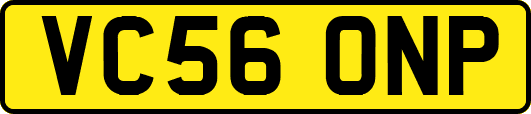 VC56ONP