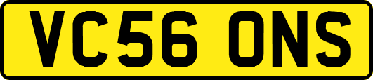 VC56ONS