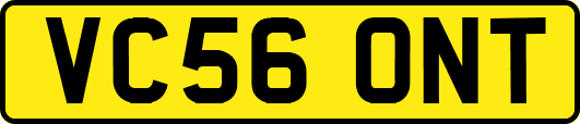 VC56ONT