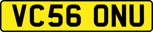 VC56ONU