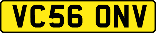 VC56ONV