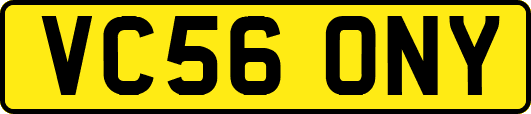 VC56ONY