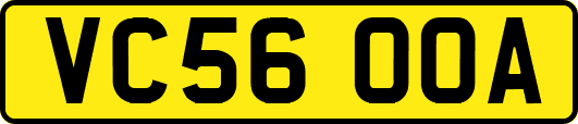 VC56OOA