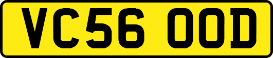 VC56OOD