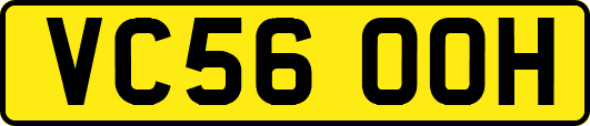 VC56OOH