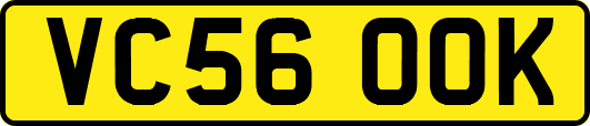 VC56OOK