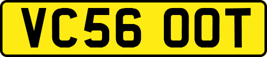 VC56OOT