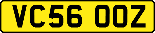 VC56OOZ