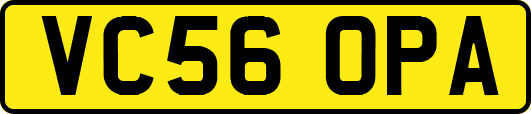 VC56OPA