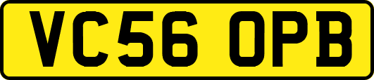VC56OPB
