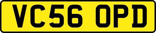 VC56OPD