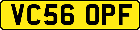 VC56OPF