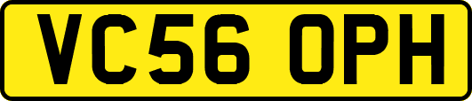 VC56OPH