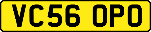 VC56OPO