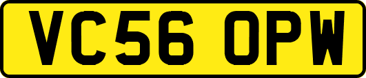 VC56OPW