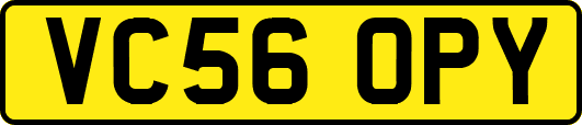 VC56OPY