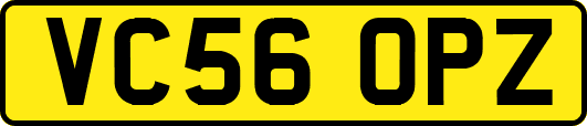VC56OPZ