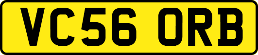 VC56ORB