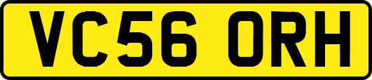 VC56ORH