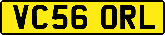 VC56ORL
