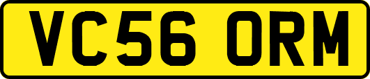 VC56ORM