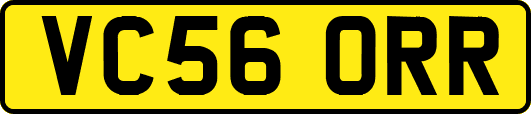 VC56ORR