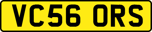 VC56ORS