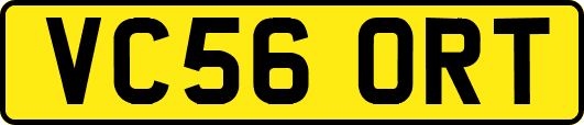VC56ORT